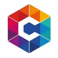 C-Studio