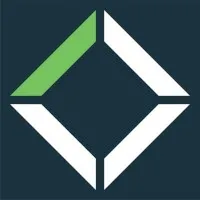 Catalyst Construction Group