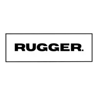 RUGGER.