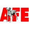 Albany Fire Extinguisher, LLC Albany Fire Extinguisher, LLC