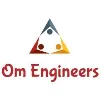 OM ENGINEERS OM ENGINEERS