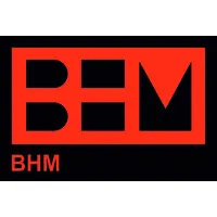 BHM Co Ltd. Bahamas