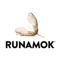 Runamok Runamok