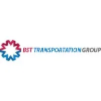 BST Transportation Group