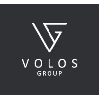 Volos Group LLC Volos Group LLC