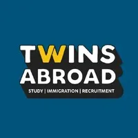 Twins Abroad