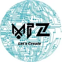 MPZ Technologies India