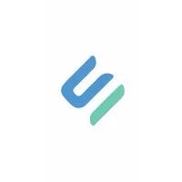 Sync Chron Tech Pvt. Ltd.