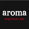 aroma espresso bar (Canada) aroma espresso bar (Canada)