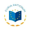 European Court of Auditors European Court of Auditors
