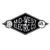 Mid-West Electric Mid-West Electric