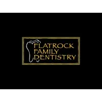 Flatrock Family Dentistry