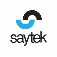 Saytek Metal San. ve Tic. A.S. Saytek Metal San. ve Tic. A.S.