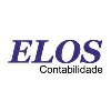 ELOS Contabilidade
