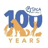 York County SPCA York County SPCA