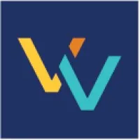 Victoria Village Inc.