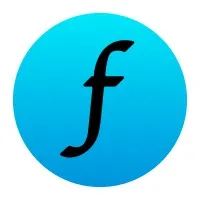 Finclass Finclass