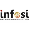 INFOSI - Instituto Nacional de Fomento da Sociedade de Informação INFOSI - Instituto Nacional de Fomento da Sociedade de Informação
