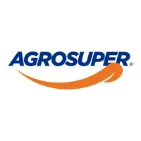 Agrosuper email format