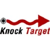 Knock Target S.A.E Knock Target S.A.E