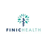 FinicHealth