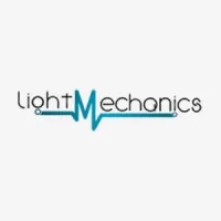 Light Mechanics Ltd