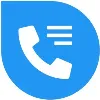 Calldrip Calldrip