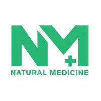 Natural Medicine LLC / Fuze Extracts