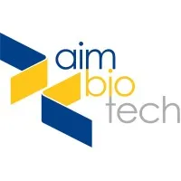 AIM Biotech