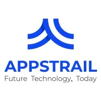 Appstrail Technology Appstrail Technology