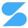 SOMAC Contracting Company SOMAC Contracting Company