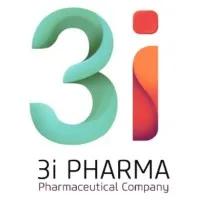 3i Pharma S.A.E 3i Pharma S.A.E