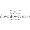 Downtown Eyes