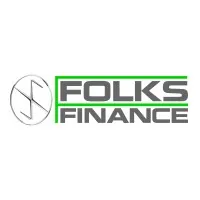 Folks Finance 