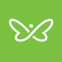 Innovation Federal Credit Union Innovation Federal Credit Union