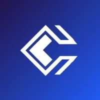 Cordillera