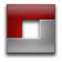 Information Systems Integration