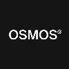 OSMOS OSMOS