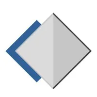 ORGM Software de Gestão