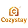 Cozystay Cozystay