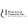 Hartman & Company, Inc Hartman & Company, Inc
