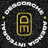 Agencia Descorche Agencia Descorche