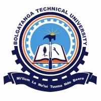 Bolgatanga Technical University