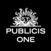 Publicis One Guatemala Publicis One Guatemala