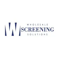 Wholesale Screening Solutions
