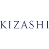 KIZASHI Corporation KIZASHI Corporation