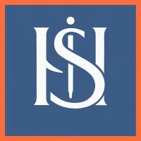 Hire'in Solutions Hire'in Solutions