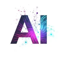 OnTask.AI