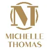Michelle Thomas Team Michelle Thomas Team