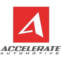 Accelerate Automotive